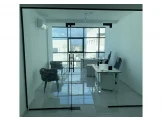 باب سكوريت عدد 2