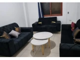 مفروشات كنب