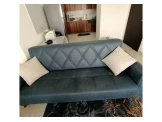 اثاث مستعمل بحاله جيده جدا - 2