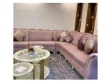 كنب مستعمل اشي بسيط - 2