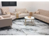 مفروشات كنب - 2