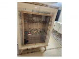 طقم سفرة تركي - 2