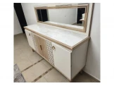 طقم سفرة تركي - 3