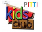 PITTI Kids Club
