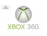 Xbox 360 بسعر خيالي