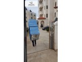الامير لنقل الاثاث المنزلي نقل فك تركيب تغليف - 2