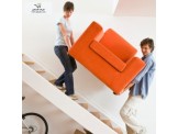 الامير مختصون بنقل الاثاث المنزلي 0599555298