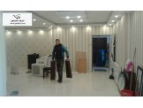 الامير مختصون بنقل الاثاث المنزلي 0599555298 - 2