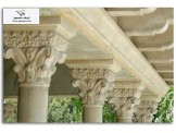 الديكورات الحجرية لمحبي التفرد والفخامة  - 2