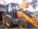 باجر JCB 