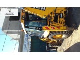 باجرjcB  - 3