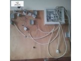 بدك اتكون محترف؟؟؟محمول وشاشات lcd و لاب توب