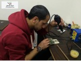 بدك اتكون محترف؟؟؟محمول وشاشات lcd و لاب توب - 2