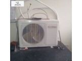 بدك اتكون محترف؟؟؟محمول وشاشات lcd و لاب توب - 3