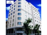 برامج اسطنبول مع الاردنيه للطيران  - 3