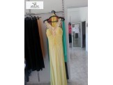 بوتيك تولين  - 3