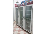 ثلاجة مجمدات