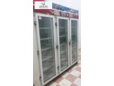 ثلاجة مجمدات - 2