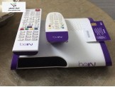 جهاز bein sport 