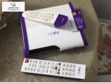 جهاز bein sport  - 2