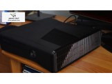 جهاز xbox360 slim مجدد