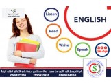دورة لغة انجليزي محادثة متخصصة لطلاب الجامعات - 2