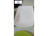 صحون زجاج مستعمل - 2