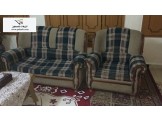 طقم صالون 7مقاعد