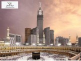عمره جوا 7 ليالي  - 3