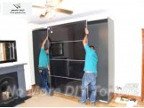 عياد .مختصون .بترحيل .المنازل . 0597018801... - 3