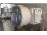 فرن خبز دوار مع عجانه - 2