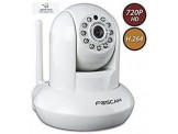 كاميرا مراقبة Foscam FI9821W