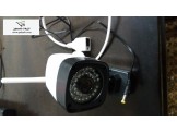 كاميرا مراقبة لاسلكيFull HD 2.0MP 