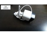 كاميرا مراقبة لاسلكيFull HD 2.0MP  - 2