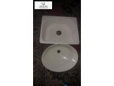 مجالي وشاورات