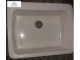 مجالي وشاورات - 2