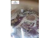 مخيطة ودراي كلين سجى