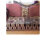 مخيطة ودراي كلين سجى - 2