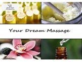 مساج طبيعي+تدليك أسعارمغريةاتقان تميزدلل جسدك