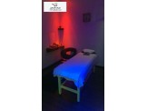 مساج طبيعي+تدليك أسعارمغريةاتقان تميزدلل جسدك - 2
