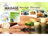 مساج طبيعي+تدليك أسعارمغريةاتقان تميزدلل جسدك - 3