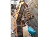 معدات مخبز - 2