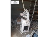 معدات مخبز - 3