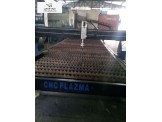 Cnc بلازما
