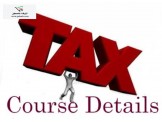 TAX_OFFICE_MANAGEMENT