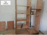 الاتفاق لنقل المنازل والمكاتب 0595656794 - 2