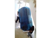 الاتفاق لنقل المنازل والمكاتب 0595656794 - 3