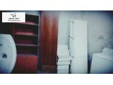 شروه مميزه بسعر مغري  - 3