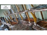 طاولات مخراز