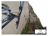 بسكليت جبلي 27.5 نوع Norco *للبيع*